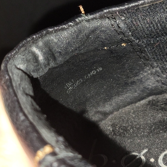 10M b.o.c - Picture 5 of 5